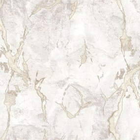 Ταπετσαρία Τοίχου Cristiana Masi Moderna/Chromie 49350-PAR