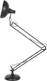 Φωτιστικό Δαπέδου Home ESPRIT (Ανακαινισμenα C)