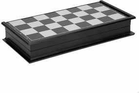 Σκάκι Colorbaby 19 x 19 cm