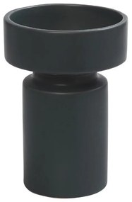 Κηροπήγιο (Φ14.4x20.5) Espiel NFU520
