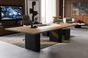 Γραφείο Alliane-Fusiko