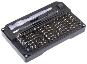 JAKEMY-8177 Precision Screwdriver Set