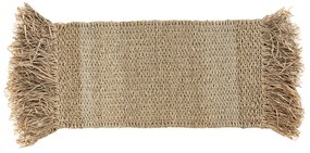 Rectangular Indoor/Outdoor Rug S Line 120cm X 60cm χειροποίητο S1877-00N3