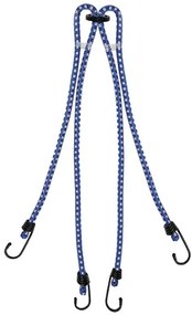 PROPLUS ιμάντας πρόσδεσης φορτίου spider 320036, 4 σημείων, 60cm
