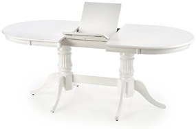 JOSPEH ext. table DIOMMI V-CH-JOSEPH-ST