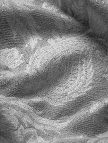 Ριχτάρι SOFIMA GREY ριχτάρι-πολύθρονας-170-x-180-εκ