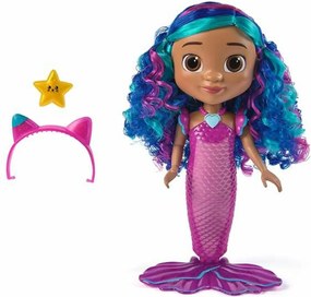 Κούκλα Gabby's Dollhouse