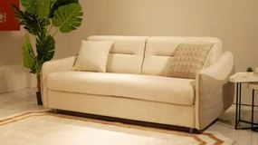 Stewehome Καναπές και πολυθρόνα