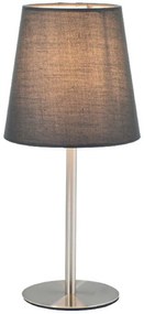 Πορτατίφ Baizi