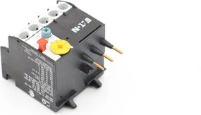VN/CUTTER - Thermic Relay 6-9 (Ze-9) Moeller (Mini)