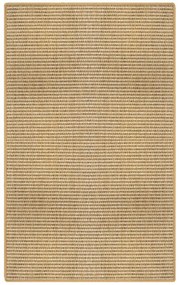 Χαλί Natura 387020 Beige NewPlan 160X230cm