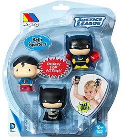 Εικόνες σε δράση Moltó