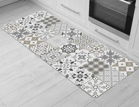 Χαλί Salou Douceur d'intérieur - 45x120cm