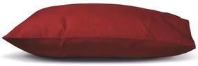 Art 806 Μαξ/θηκες 50Χ70(ζεύγος) BEAUTY HOME FL