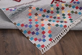 ΧΑΛΙ KILIM  6570 - 160X230  NewPlan - 5-18-KLM-6570-160X230 - 5-18-KLM-6570-160X230