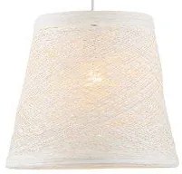 Φωτιστικό οροφής Racne