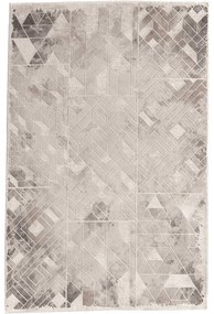 Isexan Kosmos 7852 133 x 195
