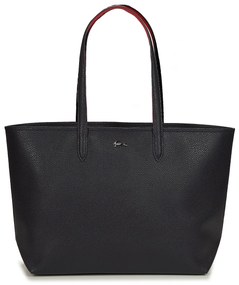 Shopping bag Lacoste  ANNA