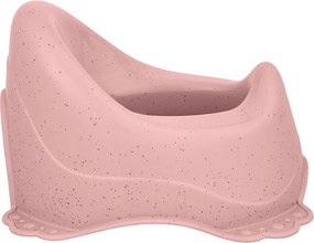Γιογιό (22.5x30x35.5) Kikka Boo Pepper Blush