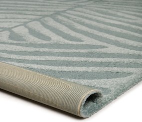 Χαλί (160x230) Βιοκαρπέτ Loft 59866/331