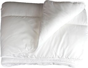 Πάπλωμα Premium Douceur d'intérieur - 260x240cm