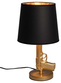 GUN 809