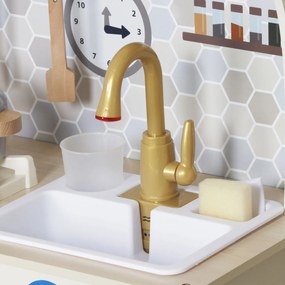 Παιδική κουζίνα Joyland Martina