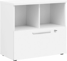 Ντουλάπι Calc-Leuko