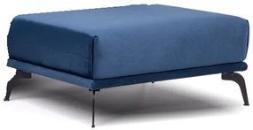 ΣΚΑΜΠΟ VELVET 95/65/42 DIOMMI 43-011