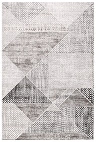 Χαλί (200x290) Polcarpet Cadence Celeste 10067 Beige/Grey