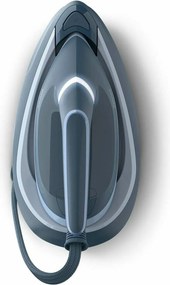 Σίδερο Παραγωγής Ατμού Philips PSG6042-20 2400 W