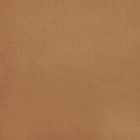 vidaXL Υποπόδιο Taupe 45 x 30 x 39 εκ. από Ύφασμα Μικροϊνών