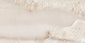 Karag Onyx Albastro 60x120 - Πλακάκι γρανίτη