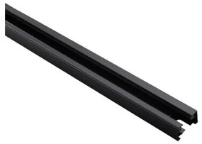 Μονοφασική Ράγα 3m Inlight-TR1-0013-White-Λευκό TR1-0013-White