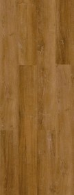 LVT Βινυλική Λωρίδα VIVA 2.5mm AMASO 1303