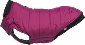 Παλτό Σκύλου Trixie Arlay Μωβ XXS