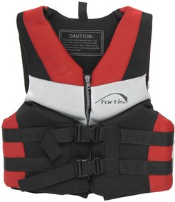 fortis ΓΙΛΕΚΟ ΔΙΑΣΩΣΗΣ  ΕΝΗΛΙΚΩΝ &amp; ΠΑΙΔΙΚΟ velco-274-1580