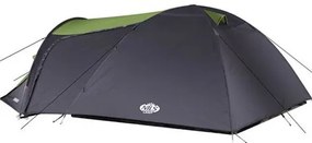 Σκηνή Camping NC6012 TREKKER NILS CAMP 4 Ατόμων