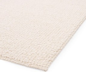 Χαλί (240x340) Royal Carpet Matteo 71591/066