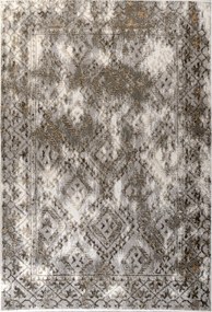 Χαλί (200x290) Tzikas Carpets Salma 54006-070