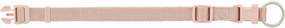 Κολλάρο Σκύλου Trixie Premium Blush S/M 30-45 cm