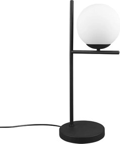 Πορτατίφ Trio Lighting Pure White 502000132