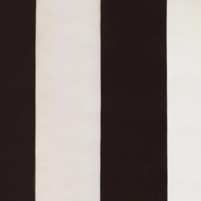 vidaXL Ομπρέλα Κήπου 300 x 300 cm Πολυεστέρας Ορθογώνιος