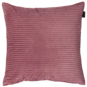 Διακοσμητικό Μαξιλάρι Fleece (50x50) Kentia Versus Spencer 20 Apple