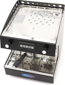 Espresso Machine - 1 Piston - 180 Cups per Hour