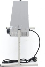 Stripwarmer - 92cm - Suitable for Ceiling &amp; Standalone