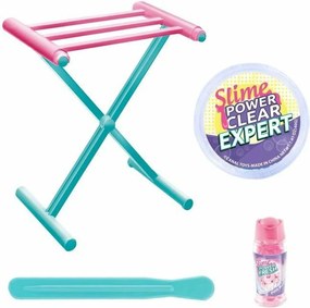 Slime Canal Toys Slime parfumé