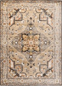 Χαλί All Season (200x250) Tzikas Carpets Darianna 80486-113
