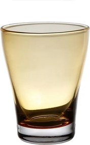 ΠΟΤΗΡΙ ΜΕΛΙ ΣΕΤ6 8χ10.5ΕΚ.