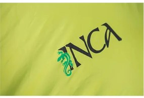 Σκηνή Camping 3 Ατόμων INCA Serenity Πράσινη